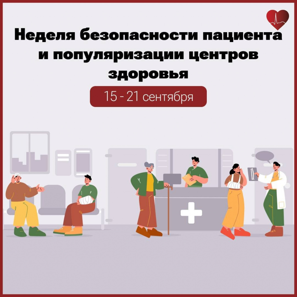 123.jpg