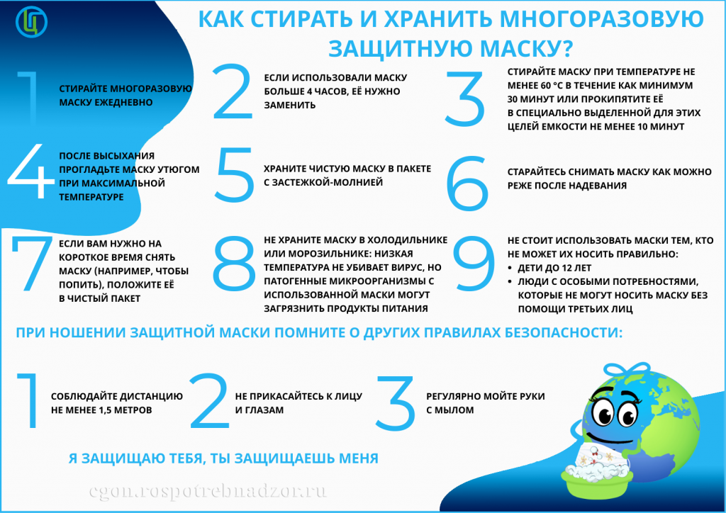 Как стирать многоразовую маску.png