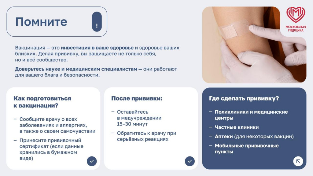Страницы из МО_О_размещении_информации_о_вакцинации_приложение2_v2 (002)_Страница_3.jpg