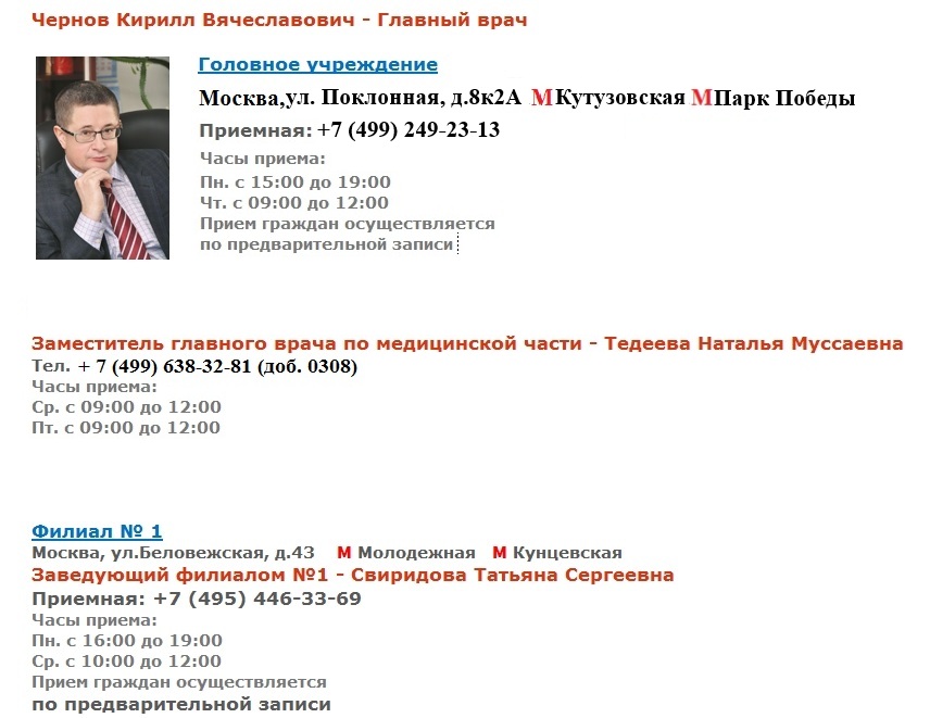 k3nyfzi7va9tw24hdw1ax28qik757dhf.jpg k3nyfzi7va9tw24hdw1ax28qik757dhf.jpg