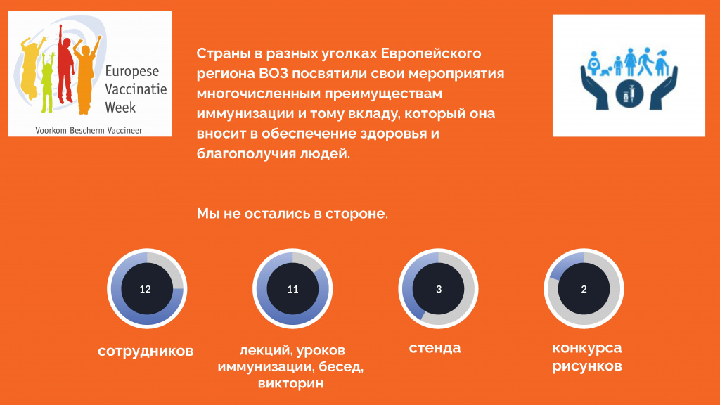ЕНИ -2021 филиал 3 (003)_Страница_13.jpg