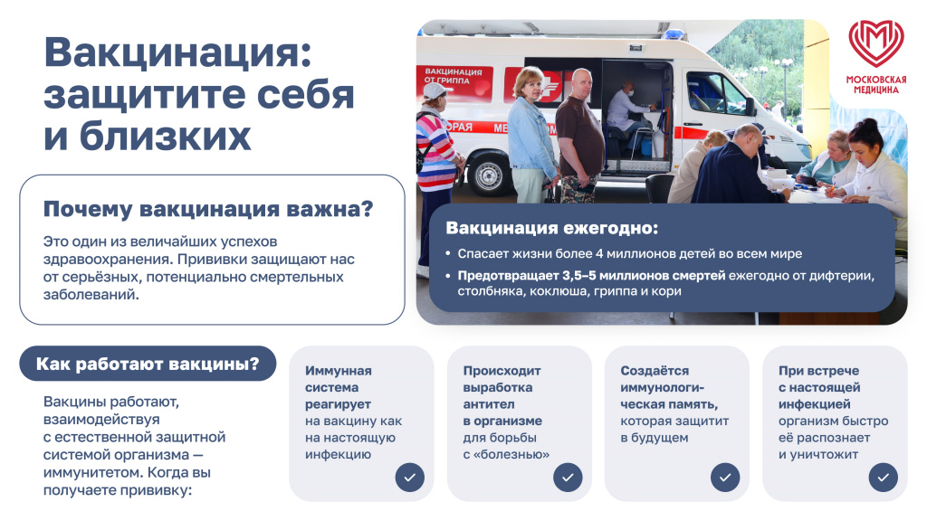 МО_О_размещении_информации_о_вакцинации_приложение2_Страница_1.jpg