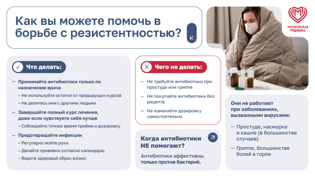 МО_О_размещении_информации_о_вакцинации_приложение3_Страница_3.jpg