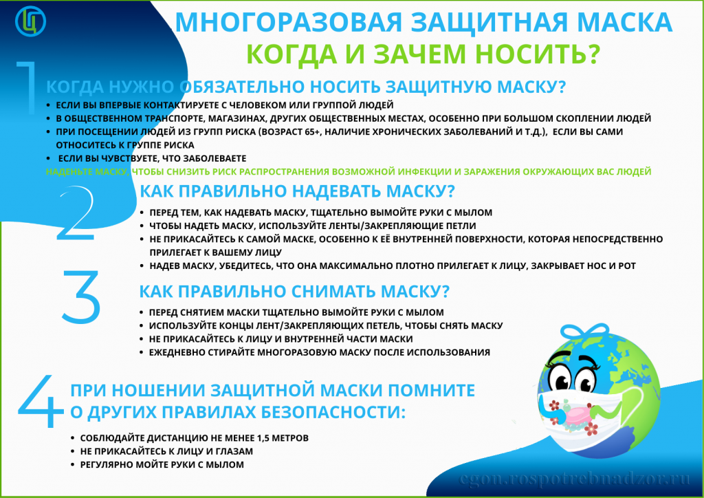 Многоразовая защитная маска.png