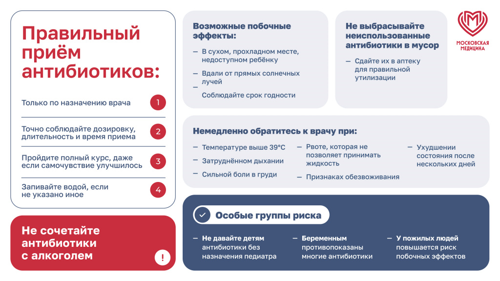 МО_О_размещении_информации_о_вакцинации_приложение4_Страница_5.jpg