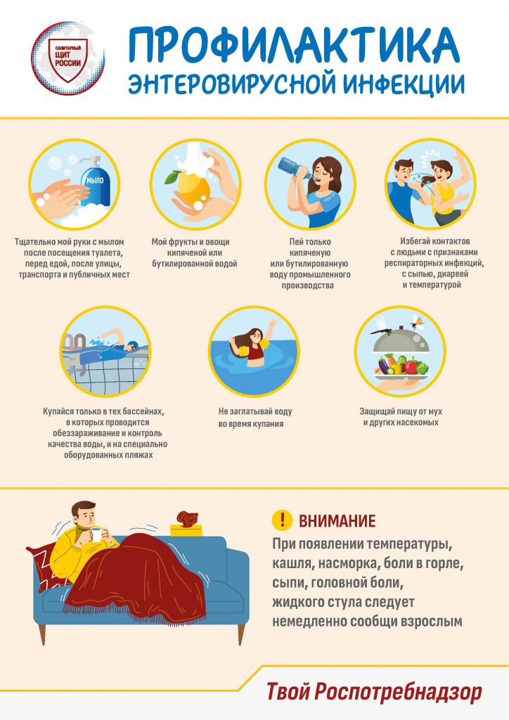 Профилактика энтеровирусной инфекции для детей.jpg