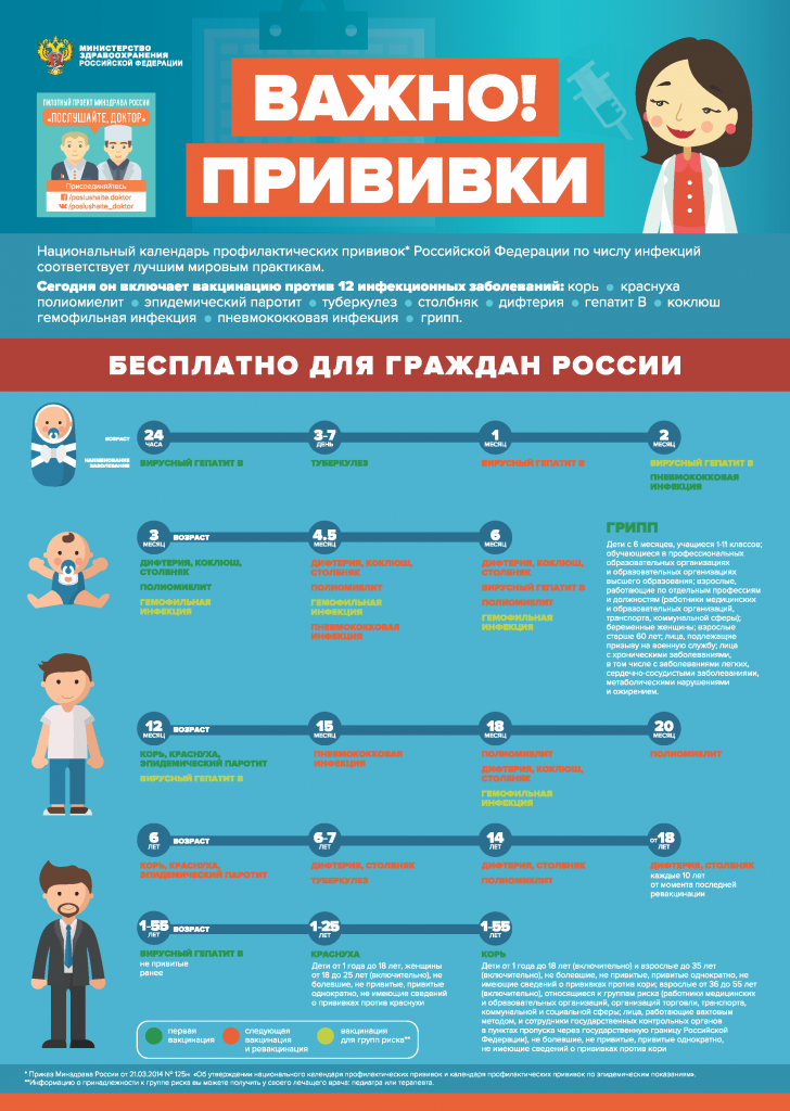 НКПП.png