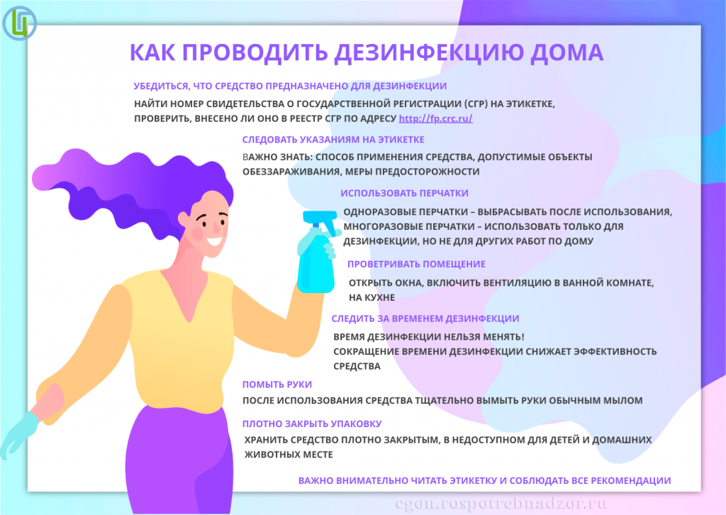 Как проводить дезинфекцию дома.png