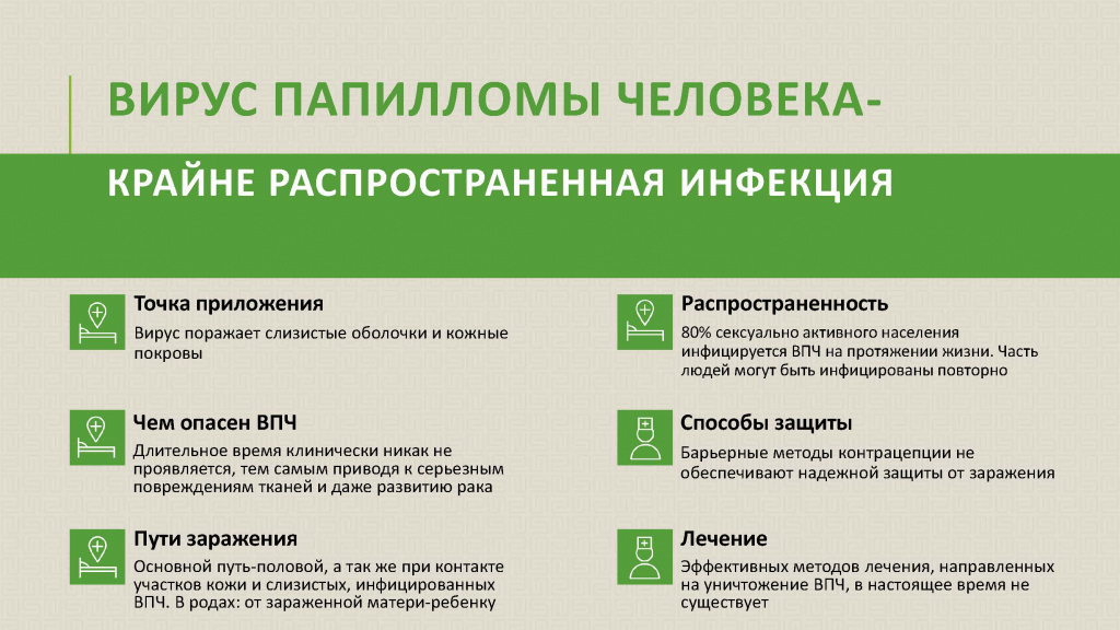 ВПЧ-презентация на сайт_Страница_1.jpg