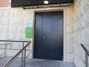 PC7A4717.JPG